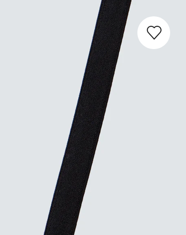 RAD Belt Elastic - Energetiks