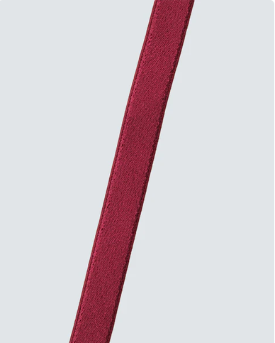 RAD Belt Elastic - Energetiks