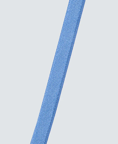 RAD Belt Elastic - Energetiks