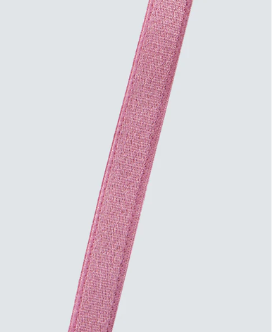 RAD Belt Elastic - Energetiks