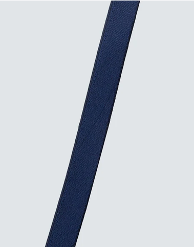 RAD Belt Elastic - Energetiks