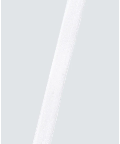 RAD Belt Elastic - Energetiks