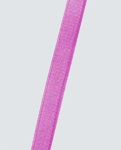 RAD Belt Elastic - Energetiks