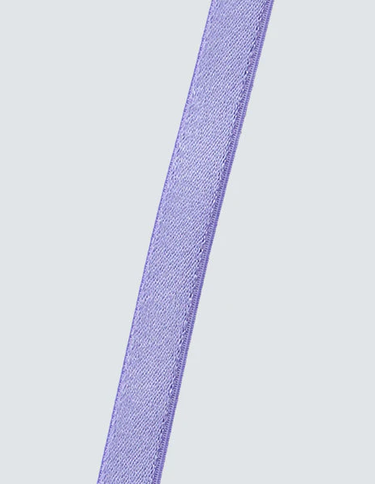 RAD Belt Elastic - Energetiks