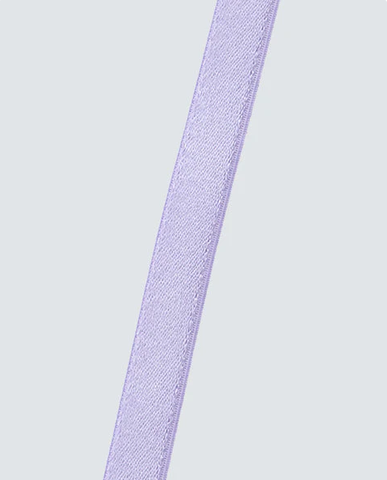 RAD Belt Elastic - Energetiks