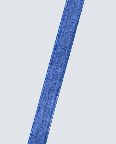 RAD Belt Elastic - Energetiks
