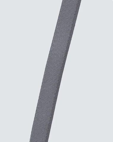 RAD Belt Elastic - Energetiks