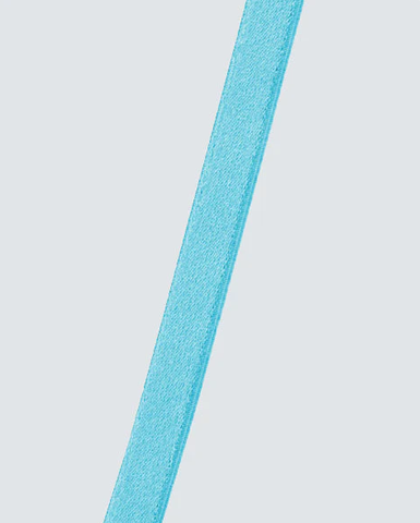 RAD Belt Elastic - Energetiks