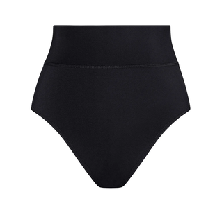 Astrid High Cut Brief - Child