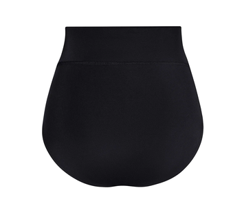 Astrid High Cut Brief - Child