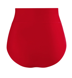 Astrid High Cut Brief - Child