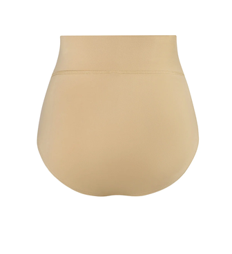 Astrid High Cut Brief - Adult