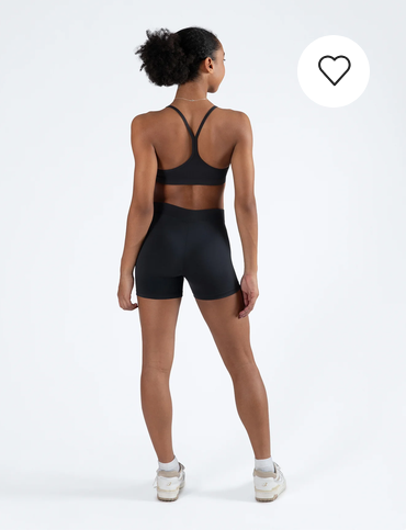 Christina Short ProForm - Adult