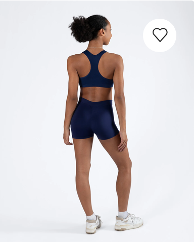 Christina Short ProForm - Adult