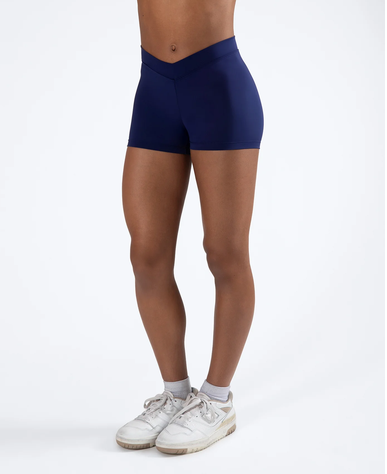 Christina Short ProForm - Adult