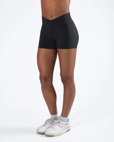 Christina Short - Adult CottonLuxe