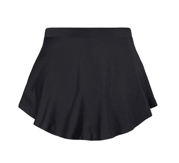 Natalia Skirt - Child