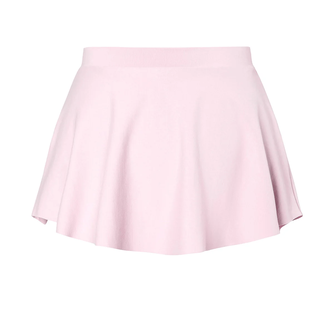 Natalia Skirt - Child
