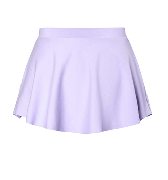 Natalia Skirt - Child