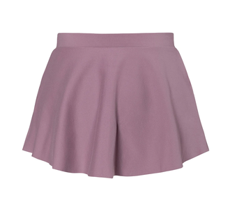 Natalia Skirt - Child