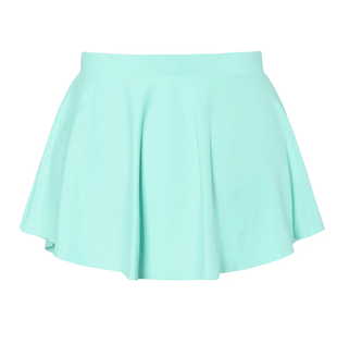 Natalia Skirt - Child