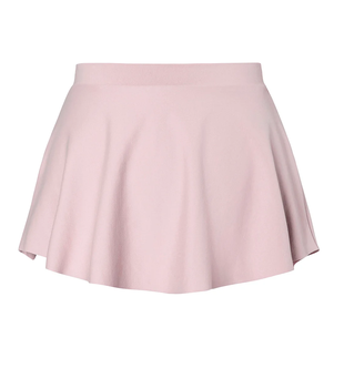 Natalia Skirt - Child