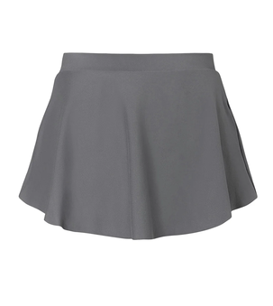 Natalia Skirt - Child