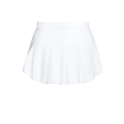 Natalia Skirt - Child