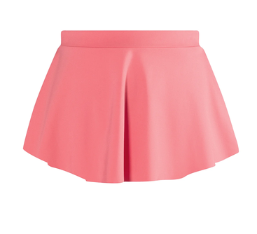 Natalia Skirt - Adult