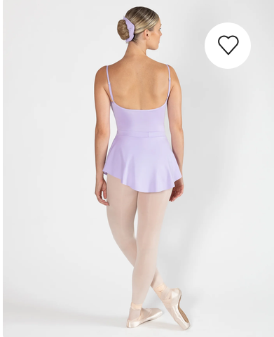 Natalia Skirt - Adult