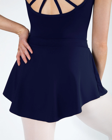 Natalia Skirt - Adult