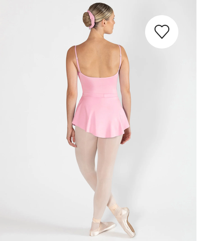 Natalia Skirt - Adult