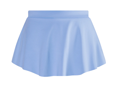 Natalia Skirt - Adult