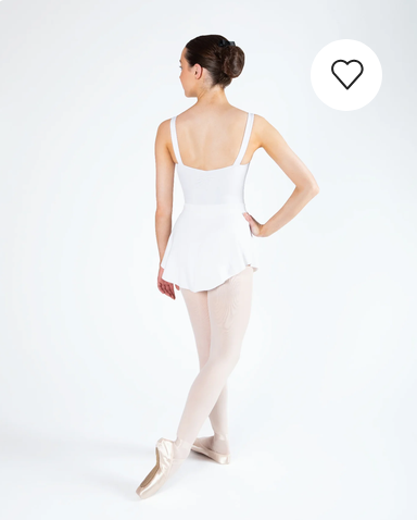 Natalia Skirt - Adult
