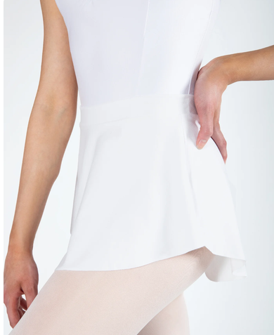 Natalia Skirt - Adult