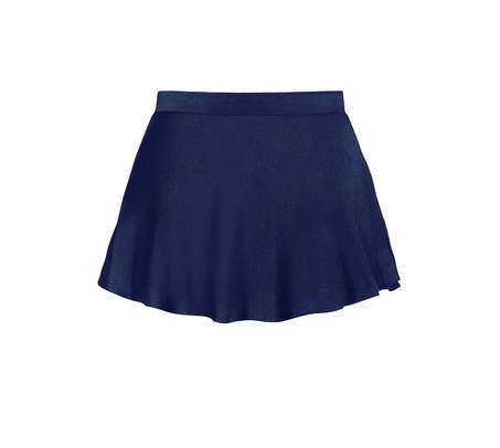 Natalia Skirt - Adult