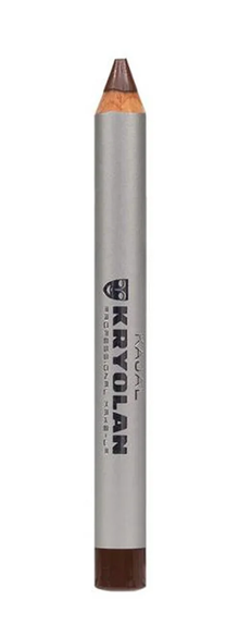 Kryolan Kajal Pencil - Energetiks