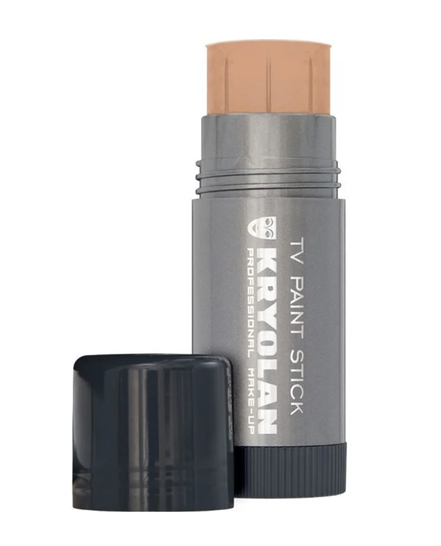 Kryolan TV Paintstick - Energetiks