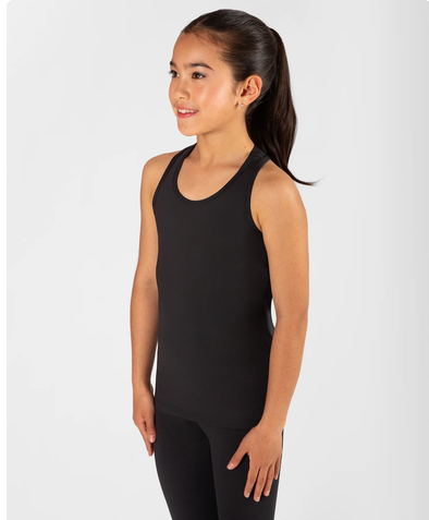 Addison Singlet - Child