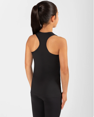 Addison Singlet - Child