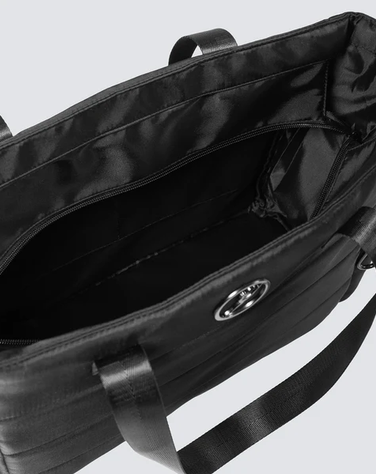 Nova Dance Tote - Energetiks