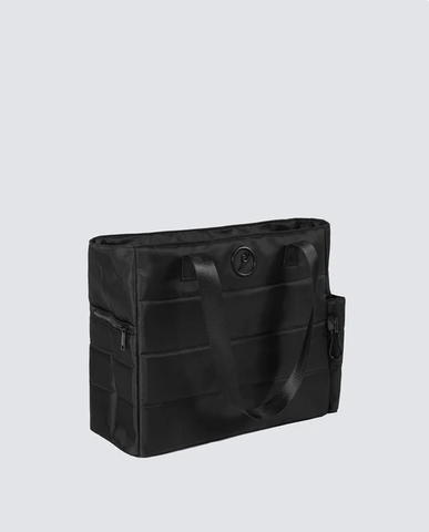 Nova Dance Tote - Energetiks