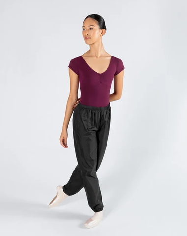 Energetiks - Ripstop Warm Up Pant - Adult