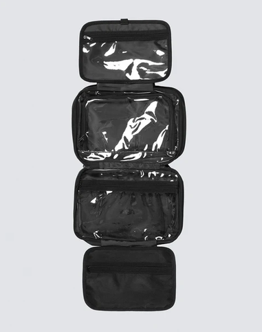 Dance Beauty Case