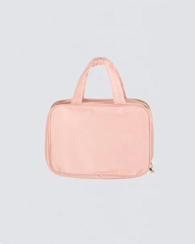 Dance Beauty Case