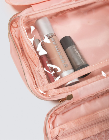 Dance Beauty Case