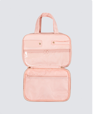 Dance Beauty Case