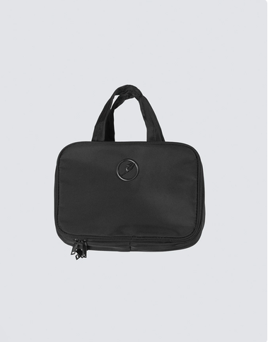 Dance Beauty Case