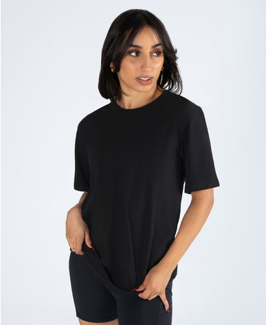 Parker Tee - Adult
