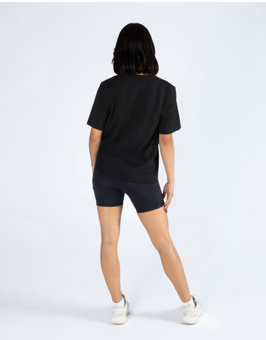 Parker Tee - Adult